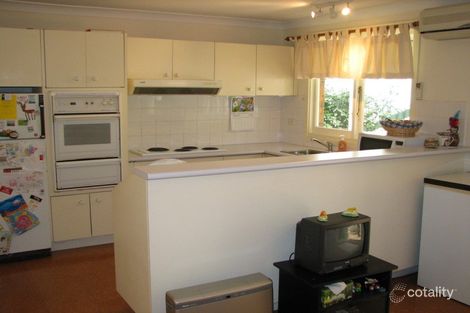 Property photo of 11 Mackellar Circle Springwood NSW 2777