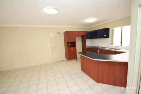 Property photo of 8/44 Kelburn Street Upper Mount Gravatt QLD 4122