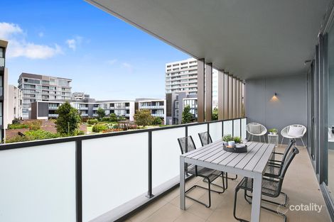826/2b Defries Ave, Zetland, NSW 2017