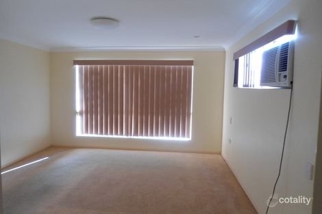 Property photo of 6 Lyden Court Gympie QLD 4570