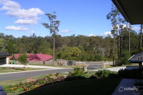 Property photo of 8 Red Ash Court Mount Cotton QLD 4165