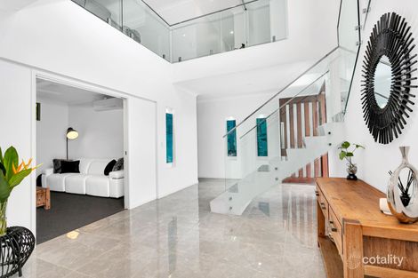 Property photo of 8 Mooreland Place Kewarra Beach QLD 4879