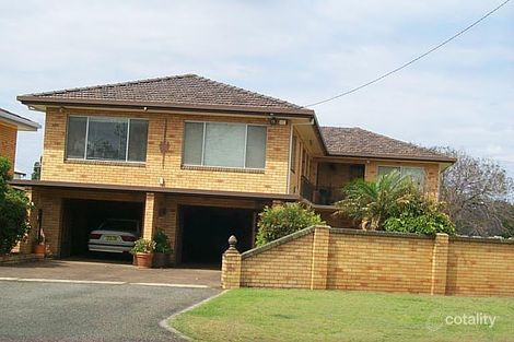 349 North St, Grafton, NSW 2460
