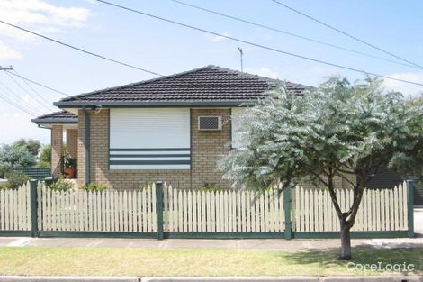 Property photo of 5 Waranga Crescent St Albans VIC 3021