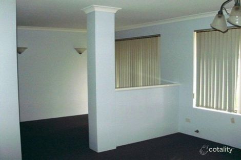 Property photo of 160 Bishopsgate Street Carlisle WA 6101