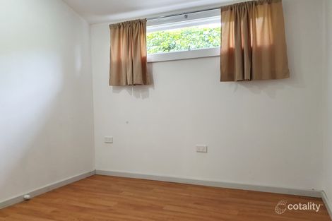 Property photo of 68 Liggins Road Hazelbrook NSW 2779