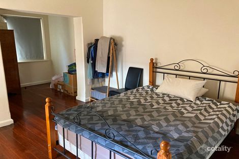 Property photo of 82 Findon Road Woodville West SA 5011