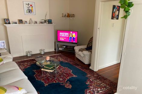 Property photo of 82 Findon Road Woodville West SA 5011