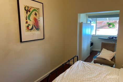 Property photo of 82 Findon Road Woodville West SA 5011