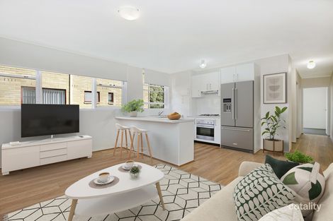 7/23 Orpington St, Ashfield, NSW 2131
