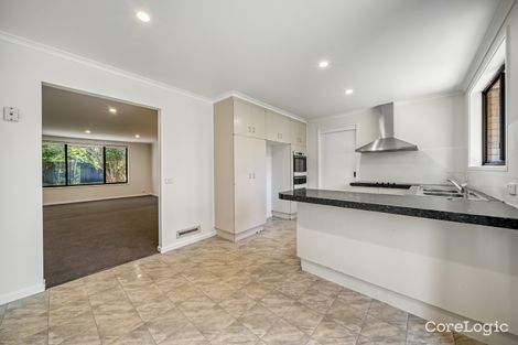 Property photo of 62 Ashkanasy Crescent Evatt ACT 2617