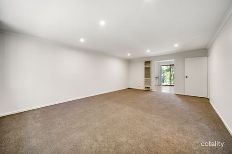 Property photo of 62 Ashkanasy Crescent Evatt ACT 2617