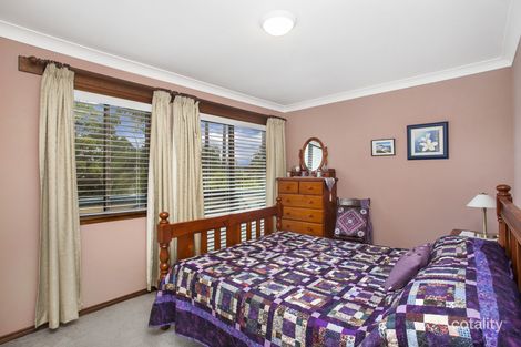 Property photo of 2 Seventh Avenue Loftus NSW 2232