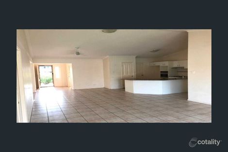 Property photo of 1 Mount Maroon Street Algester QLD 4115