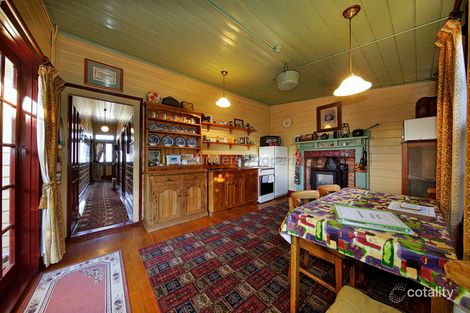 Property photo of 66 Wenvoe Street Devonport TAS 7310