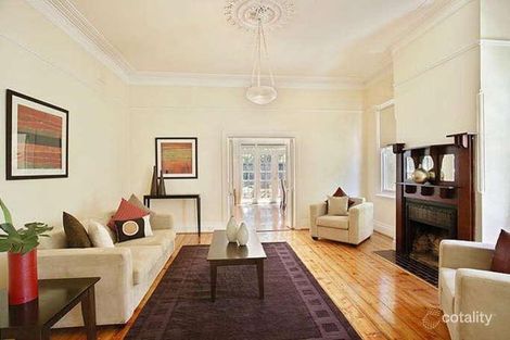 Property photo of 67 Fisher Street Malvern East VIC 3145