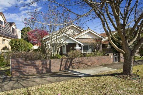16 Kelvin St, Ashbury, NSW 2193