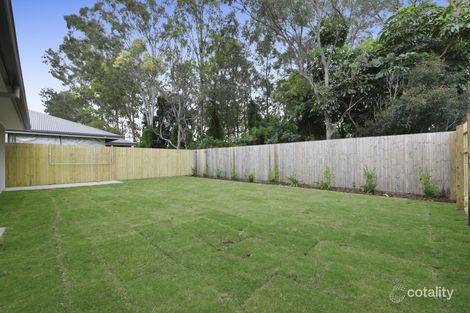 Property photo of 8 Hambrook Street Pallara QLD 4110