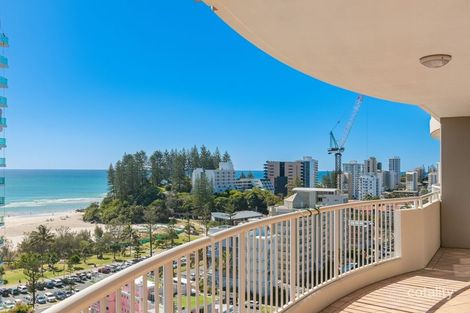 905/2-4 Stuart St, Tweed Heads, NSW 2485