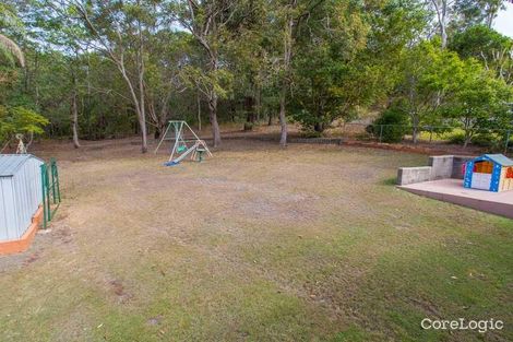 Property photo of 73 Blandford Street Grange QLD 4051