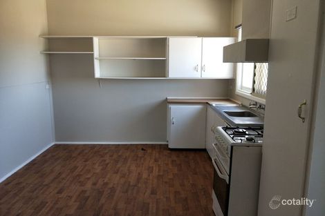 Property photo of 37B Diosma Street Rangeway WA 6530