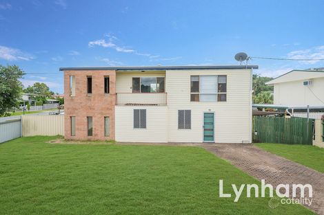 Property photo of 12 Kulgun Crescent Kelso QLD 4815
