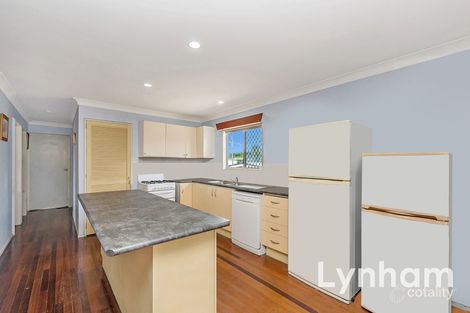 Property photo of 12 Kulgun Crescent Kelso QLD 4815