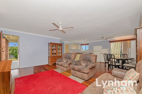 Property photo of 12 Kulgun Crescent Kelso QLD 4815