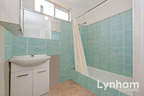 Property photo of 12 Kulgun Crescent Kelso QLD 4815