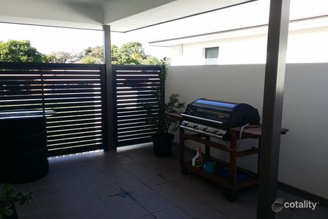 Property photo of 7/77 Surrey Road Rivervale WA 6103