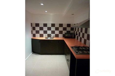 Property photo of 51 Garnett Road Wheelers Hill VIC 3150
