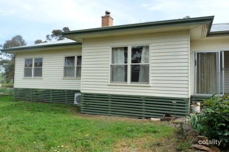 57 Featherstonhaugh Rd, Muntham, VIC 3315