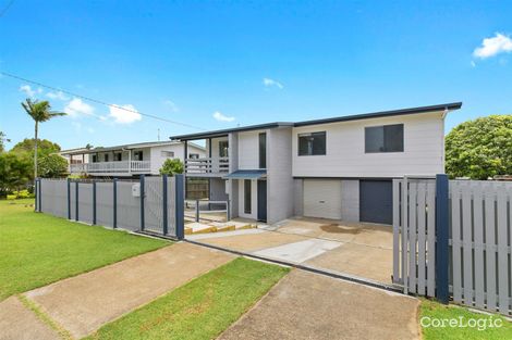 Property photo of 20 Saunders Street Point Vernon QLD 4655