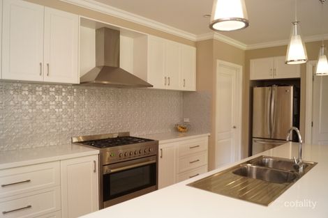 Property photo of 13 Sandpiper Ridge Shepparton VIC 3630