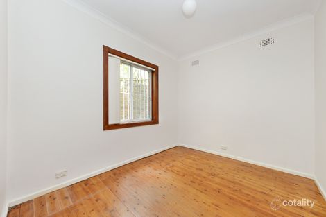 Property photo of 1/4 Ormond Gardens Coogee NSW 2034