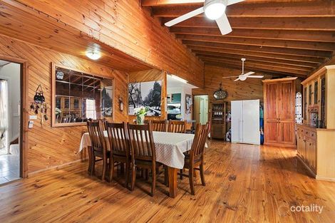 Property photo of 63 Calder Highway Diggers Rest VIC 3427