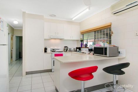 Property photo of 19 Lyndel Drive Woree QLD 4868
