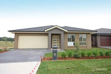 9 Conran Way, Spring Farm, NSW 2570