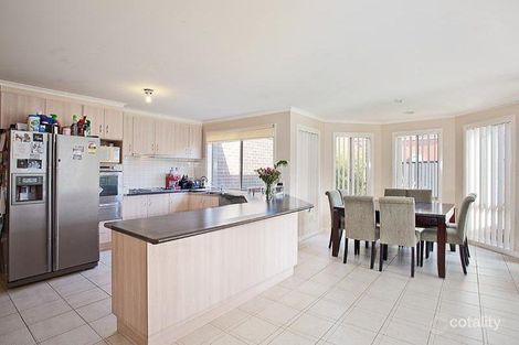 10 Bateman Cl, Derrimut, VIC 3026