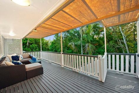 Property photo of 224 Coopers Camp Road Ashgrove QLD 4060