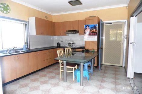 Property photo of 1/165 Sackville Street Fairfield NSW 2165