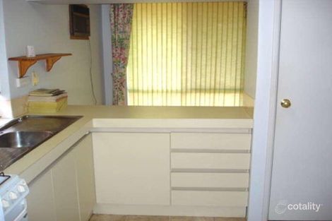 Property photo of 7/7 Merope Close Rockingham WA 6168