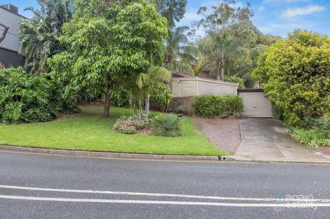 Property photo of 17 Conington Crescent Morphett Vale SA 5162