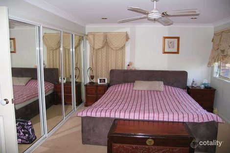 Property photo of 70 Mountjoy Terrace Wynnum QLD 4178