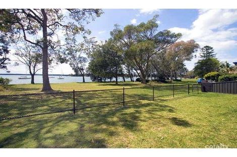 47 Kullaroo Rd, Summerland Point, NSW 2259