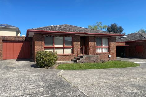 7/3-5 Wilana St, Ringwood, VIC 3134