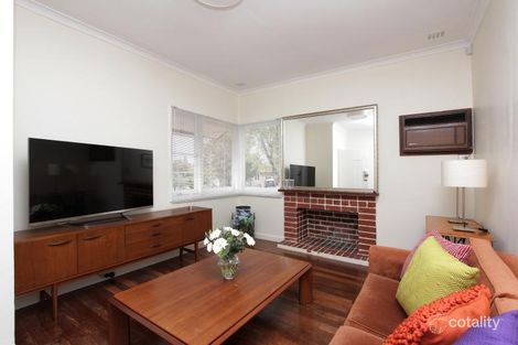 Property photo of 1 Canny Road St James WA 6102