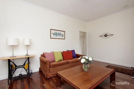 Property photo of 1 Canny Road St James WA 6102