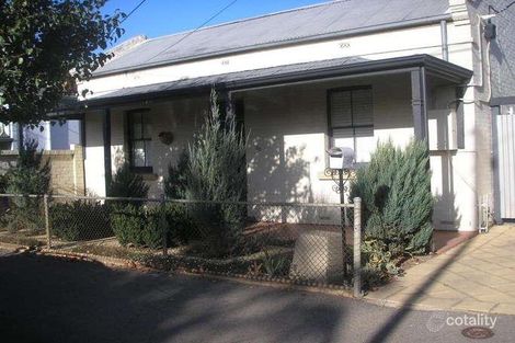 Property photo of 113 Coglin Street Brompton SA 5007