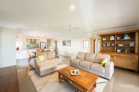 Property photo of 14 Pugh Street Middle Ridge QLD 4350